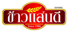 บริษัท ข้าวแสนดี จำกัด